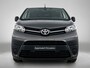 Toyota ProAce Worker 2.0 D-4D L2D Challenger DC | Dubbel cabine | Trekhaak | Apple CarPlay/Android Auto | achteruitrijcamera | Parkeersensoren achter | Betonplex laadvloer |