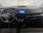 Toyota ProAce Worker 2.0 D-4D L2D Challenger DC | Dubbel cabine | Trekhaak | Apple CarPlay/Android Auto | achteruitrijcamera | Parkeersensoren achter | Betonplex laadvloer |
