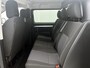 Toyota ProAce Worker 2.0 D-4D L2D Challenger DC | Dubbel cabine | Trekhaak | Apple CarPlay/Android Auto | achteruitrijcamera | Parkeersensoren achter | Betonplex laadvloer |