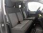 Toyota ProAce Worker 2.0 D-4D L2D Challenger DC | Dubbel cabine | Trekhaak | Apple CarPlay/Android Auto | achteruitrijcamera | Parkeersensoren achter | Betonplex laadvloer |