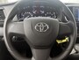 Toyota ProAce Worker 2.0 D-4D L2D Challenger DC | Dubbel cabine | Trekhaak | Apple CarPlay/Android Auto | achteruitrijcamera | Parkeersensoren achter | Betonplex laadvloer |