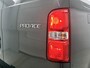 Toyota ProAce Worker 2.0 D-4D L2D Challenger DC | Dubbel cabine | Trekhaak | Apple CarPlay/Android Auto | achteruitrijcamera | Parkeersensoren achter | Betonplex laadvloer |