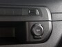 Toyota ProAce Worker 2.0 D-4D L2D Challenger DC | Dubbel cabine | Trekhaak | Apple CarPlay/Android Auto | achteruitrijcamera | Parkeersensoren achter | Betonplex laadvloer |