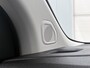 Toyota ProAce Worker 2.0 D-4D L2D Challenger DC | Dubbel cabine | Trekhaak | Apple CarPlay/Android Auto | achteruitrijcamera | Parkeersensoren achter | Betonplex laadvloer |