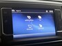 Toyota ProAce Worker 2.0 D-4D L2D Challenger DC | Dubbel cabine | Trekhaak | Apple CarPlay/Android Auto | achteruitrijcamera | Parkeersensoren achter | Betonplex laadvloer |