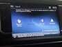 Toyota ProAce Worker 2.0 D-4D L2D Challenger DC | Dubbel cabine | Trekhaak | Apple CarPlay/Android Auto | achteruitrijcamera | Parkeersensoren achter | Betonplex laadvloer |