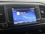 Toyota ProAce Worker 2.0 D-4D L2D Challenger DC | Dubbel cabine | Trekhaak | Apple CarPlay/Android Auto | achteruitrijcamera | Parkeersensoren achter | Betonplex laadvloer |