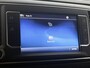 Toyota ProAce Worker 2.0 D-4D L2D Challenger DC | Dubbel cabine | Trekhaak | Apple CarPlay/Android Auto | achteruitrijcamera | Parkeersensoren achter | Betonplex laadvloer |