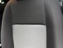 Toyota ProAce Worker 2.0 D-4D L2D Challenger DC | Dubbel cabine | Trekhaak | Apple CarPlay/Android Auto | achteruitrijcamera | Parkeersensoren achter | Betonplex laadvloer |