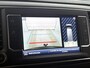 Toyota ProAce Worker 2.0 D-4D L2D Challenger DC | Dubbel cabine | Trekhaak | Apple CarPlay/Android Auto | achteruitrijcamera | Parkeersensoren achter | Betonplex laadvloer |