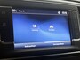 Toyota ProAce Worker 2.0 D-4D L2D Challenger DC | Dubbel cabine | Trekhaak | Apple CarPlay/Android Auto | achteruitrijcamera | Parkeersensoren achter | Betonplex laadvloer |