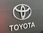 Toyota ProAce Worker 2.0 D-4D L2D Challenger DC | Dubbel cabine | Trekhaak | Apple CarPlay/Android Auto | achteruitrijcamera | Parkeersensoren achter | Betonplex laadvloer |