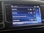 Toyota ProAce Worker 2.0 D-4D L2D Challenger DC | Dubbel cabine | Trekhaak | Apple CarPlay/Android Auto | achteruitrijcamera | Parkeersensoren achter | Betonplex laadvloer |
