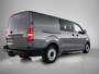 Toyota ProAce Worker 2.0 D-4D L2D Challenger DC | Dubbel cabine | Trekhaak | Apple CarPlay/Android Auto | achteruitrijcamera | Parkeersensoren achter | Betonplex laadvloer |