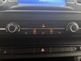Toyota ProAce Worker 2.0 D-4D L2D Challenger DC | Dubbel cabine | Trekhaak | Apple CarPlay/Android Auto | achteruitrijcamera | Parkeersensoren achter | Betonplex laadvloer |