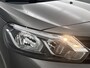 Toyota ProAce Worker 2.0 D-4D L2D Challenger DC | Dubbel cabine | Trekhaak | Apple CarPlay/Android Auto | achteruitrijcamera | Parkeersensoren achter | Betonplex laadvloer |
