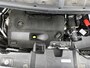 Toyota ProAce Worker 2.0 D-4D L2D Challenger DC | Dubbel cabine | Trekhaak | Apple CarPlay/Android Auto | achteruitrijcamera | Parkeersensoren achter | Betonplex laadvloer |