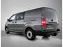 Toyota ProAce Worker 2.0 D-4D L2D Challenger DC | Dubbel cabine | Trekhaak | Apple CarPlay/Android Auto | achteruitrijcamera | Parkeersensoren achter | Betonplex laadvloer |