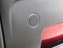 Toyota ProAce Worker 2.0 D-4D L2D Challenger DC | Dubbel cabine | Trekhaak | Apple CarPlay/Android Auto | achteruitrijcamera | Parkeersensoren achter | Betonplex laadvloer |