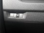 Toyota ProAce Worker 2.0 D-4D L2D Challenger DC | Dubbel cabine | Trekhaak | Apple CarPlay/Android Auto | achteruitrijcamera | Parkeersensoren achter | Betonplex laadvloer |