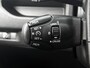 Toyota ProAce Worker 2.0 D-4D L2D Challenger DC | Dubbel cabine | Trekhaak | Apple CarPlay/Android Auto | achteruitrijcamera | Parkeersensoren achter | Betonplex laadvloer |