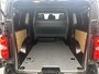 Toyota ProAce Worker 2.0 D-4D L2D Challenger DC | Dubbel cabine | Trekhaak | Apple CarPlay/Android Auto | achteruitrijcamera | Parkeersensoren achter | Betonplex laadvloer |