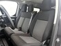 Toyota ProAce Worker 2.0 D-4D L2D Challenger DC | Dubbel cabine | Trekhaak | Apple CarPlay/Android Auto | achteruitrijcamera | Parkeersensoren achter | Betonplex laadvloer |