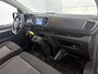 Toyota ProAce Worker 2.0 D-4D L2D Challenger DC | Dubbel cabine | Trekhaak | Apple CarPlay/Android Auto | achteruitrijcamera | Parkeersensoren achter | Betonplex laadvloer |