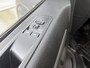 Toyota ProAce Worker 2.0 D-4D L2D Challenger DC | Dubbel cabine | Trekhaak | Apple CarPlay/Android Auto | achteruitrijcamera | Parkeersensoren achter | Betonplex laadvloer |