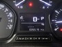 Toyota ProAce Worker 2.0 D-4D L2D Challenger DC | Dubbel cabine | Trekhaak | Apple CarPlay/Android Auto | achteruitrijcamera | Parkeersensoren achter | Betonplex laadvloer |