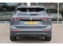 Volkswagen Tiguan 1.5 eHybrid 204pk Life Edition | SoH 100% | 360 Camera | Adaptive Cruise | PDC | Stoelverwarming | Carplay
