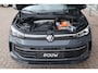 Volkswagen Tiguan 1.5 eHybrid 204pk Life Edition | SoH 100% | 360 Camera | Adaptive Cruise | PDC | Stoelverwarming | Carplay
