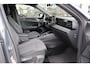 Volkswagen Tiguan 1.5 eHybrid 204pk Life Edition | SoH 100% | 360 Camera | Adaptive Cruise | PDC | Stoelverwarming | Carplay