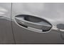 Volkswagen Tiguan 1.5 eHybrid 204pk Life Edition | SoH 100% | 360 Camera | Adaptive Cruise | PDC | Stoelverwarming | Carplay