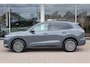 Volkswagen Tiguan 1.5 eHybrid 204pk Life Edition | SoH 100% | 360 Camera | Adaptive Cruise | PDC | Stoelverwarming | Carplay