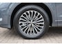 Volkswagen Tiguan 1.5 eHybrid 204pk Life Edition | SoH 100% | 360 Camera | Adaptive Cruise | PDC | Stoelverwarming | Carplay
