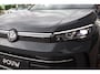 Volkswagen Tiguan 1.5 eHybrid 204pk Life Edition | SoH 100% | 360 Camera | Adaptive Cruise | PDC | Stoelverwarming | Carplay