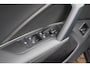 Volkswagen Tiguan 1.5 eHybrid 204pk Life Edition | SoH 100% | 360 Camera | Adaptive Cruise | PDC | Stoelverwarming | Carplay