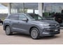 Volkswagen Tiguan 1.5 eHybrid 204pk Life Edition | SoH 100% | 360 Camera | Adaptive Cruise | PDC | Stoelverwarming | Carplay