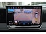 Volkswagen Tiguan 1.5 eHybrid 204pk Life Edition | SoH 100% | 360 Camera | Adaptive Cruise | PDC | Stoelverwarming | Carplay