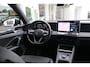 Volkswagen Tiguan 1.5 eHybrid 204pk Life Edition | SoH 100% | 360 Camera | Adaptive Cruise | PDC | Stoelverwarming | Carplay