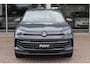 Volkswagen Tiguan 1.5 eHybrid 204pk Life Edition | SoH 100% | 360 Camera | Adaptive Cruise | PDC | Stoelverwarming | Carplay