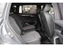 Volkswagen Tiguan 1.5 eHybrid 204pk Life Edition | SoH 100% | 360 Camera | Adaptive Cruise | PDC | Stoelverwarming | Carplay