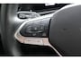 Volkswagen Tiguan 1.5 eHybrid 204pk Life Edition | SoH 100% | 360 Camera | Adaptive Cruise | PDC | Stoelverwarming | Carplay