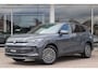 Volkswagen Tiguan 1.5 eHybrid 204pk Life Edition | SoH 100% | 360 Camera | Adaptive Cruise | PDC | Stoelverwarming | Carplay