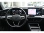 Volkswagen Tiguan 1.5 eHybrid 204pk Life Edition | SoH 100% | 360 Camera | Adaptive Cruise | PDC | Stoelverwarming | Carplay