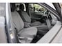 Volkswagen Tiguan 1.5 eHybrid 204pk Life Edition | SoH 100% | 360 Camera | Adaptive Cruise | PDC | Stoelverwarming | Carplay