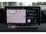 Volkswagen Tiguan 1.5 eHybrid 204pk Life Edition | SoH 100% | 360 Camera | Adaptive Cruise | PDC | Stoelverwarming | Carplay