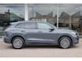 Volkswagen Tiguan 1.5 eHybrid 204pk Life Edition | SoH 100% | 360 Camera | Adaptive Cruise | PDC | Stoelverwarming | Carplay
