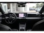 Volkswagen Tiguan 1.5 eHybrid 204pk Life Edition | SoH 100% | 360 Camera | Adaptive Cruise | PDC | Stoelverwarming | Carplay
